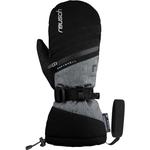 Женские перчатки Demi R-TEX XT Reusch, черный - фото 2