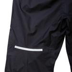 Спортивные брюки RonHill Tech Fortify, черный - фото 3