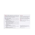 Salvum Lab, Протего Витамин D 2000, 60 капсул - фото 2