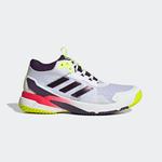 Спортивные кроссовки ADIDAS PERFORMANCE, белый - фото 8