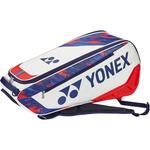Спортивная сумка YONEX - фото 3