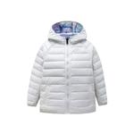 Пуховик Cotton Candy для детей 3-7 лет Nike - фото