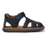 Сандалии Camper Bicho FW, синий - фото