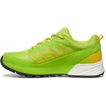 Детская обувь RR-Y Scarpa, желтый - фото 3