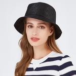 Панама Bucket ELLE, mocha - фото 7