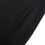 Nike Свитшот Shopping Bag Jet Black для детей 3-7 лет - фото 7