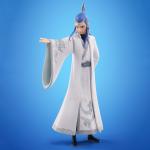 Фигурка ne zha the demon child descends 15 см Mana - фото 3