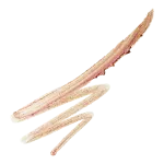 Помада-карандаш Dazzlelips MAC, Lightning Bug (cool-toned mauve with pearl) - фото 2