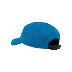 Кепка Supreme x Ventile Camp, темно-бирюзовая - фото 3