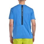 Футболка Bullpadel Bilao - фото 3