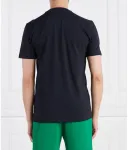 Футболка 9 Regular fit Boss Green, синий - фото 4