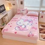 Sanrio Постельное белье/постельное белье/простыня - фото 4