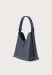 Сумка кросс-боди Furla GOCCIA HOBO, Ink Blue/Dark Blue - фото 2