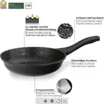 Сковорода Stella Nova 20 см Kela - фото 9