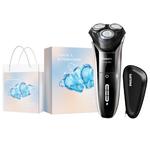 Электробритва PHILIPS - фото