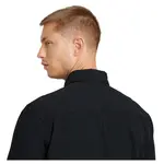 Рубашка G-Star Dakota, черный - фото 6