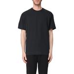 Футболка Gladstone Canada Goose, черный - фото 3