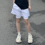 Спортивные шорты унисекс RIGORER, синий - фото 13