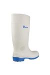 Защитные резиновые сапоги 'FS98' Amblers Safety, белый - фото 2