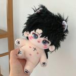 Плюшевая игрушка BANLI - фото 6