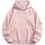 Толстовка унисекс Doraemon, Белый - фото 16