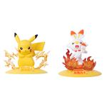 Фигурки в масштабе Funism - фото 2