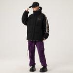 GROGNAK Пуховик Chuan Series унисекс, Ecru - фото 8