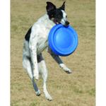 Starmark Easy Glider Мульти М Starmark, цвет желтый - фото 2