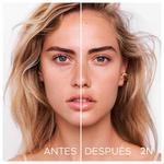 Долговечная основа GUERLAIN Terracotta Le Teint Glow Flui, 2C COOL - фото 4