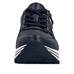 Кроссовки REMONTE, Dark blue - фото 7