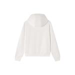 Свитшот женский Le Coq Sportif, розовый - фото 6