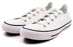 Кроссовки chuck taylor all star 'white' Converse, белый - фото 3