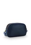 Сумка кросс-боди Pip Studio Cross body bag, Blue - фото 2