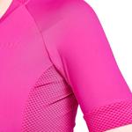 Футболка Craft Adv Endur Craft, Roxo - фото 4