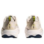 Hoka One One Skyflow 'Березовый алебастр' - фото 5