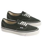 Vans Premium Authentic 'Kelp Green' - фото 2