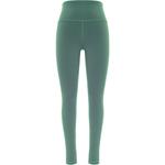 Спортивные штаны Align Collection для женщин Lululemon, синий - фото 6