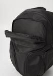 Рюкзак YOURTURN UNISEX, Black - фото 5