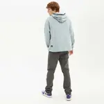 Брюки Hydroponic Nedlands Pln, серый - фото 7