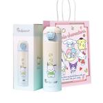 Термостакан Sanrio, синий - фото 3