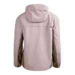 Куртка Izas Olby, розовый - фото 2