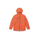 AK457 Ski Tops Men's BURTON, оранжевый - фото