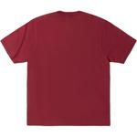 Футболка stüssy personalities Stussy, белый - фото 5