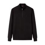 Мужской свитер SEVEN, синий - фото 5