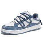 Кроссовки Doraemon Blind Box Unisex, белый - фото 25