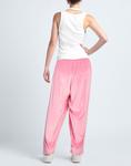 Брюки Balenciaga, розовый - фото 3