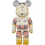 Робо-чан BE@RBRICK - фото 2