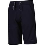 Бермудские острова, дети, бермуды Cmp, черный - фото 3