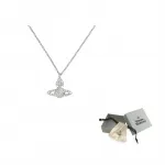 Подвеска с барельефом Grace Vivienne Westwood - фото