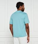 Футболка Нилей Regular fit Hugo Blue, синий - фото 3